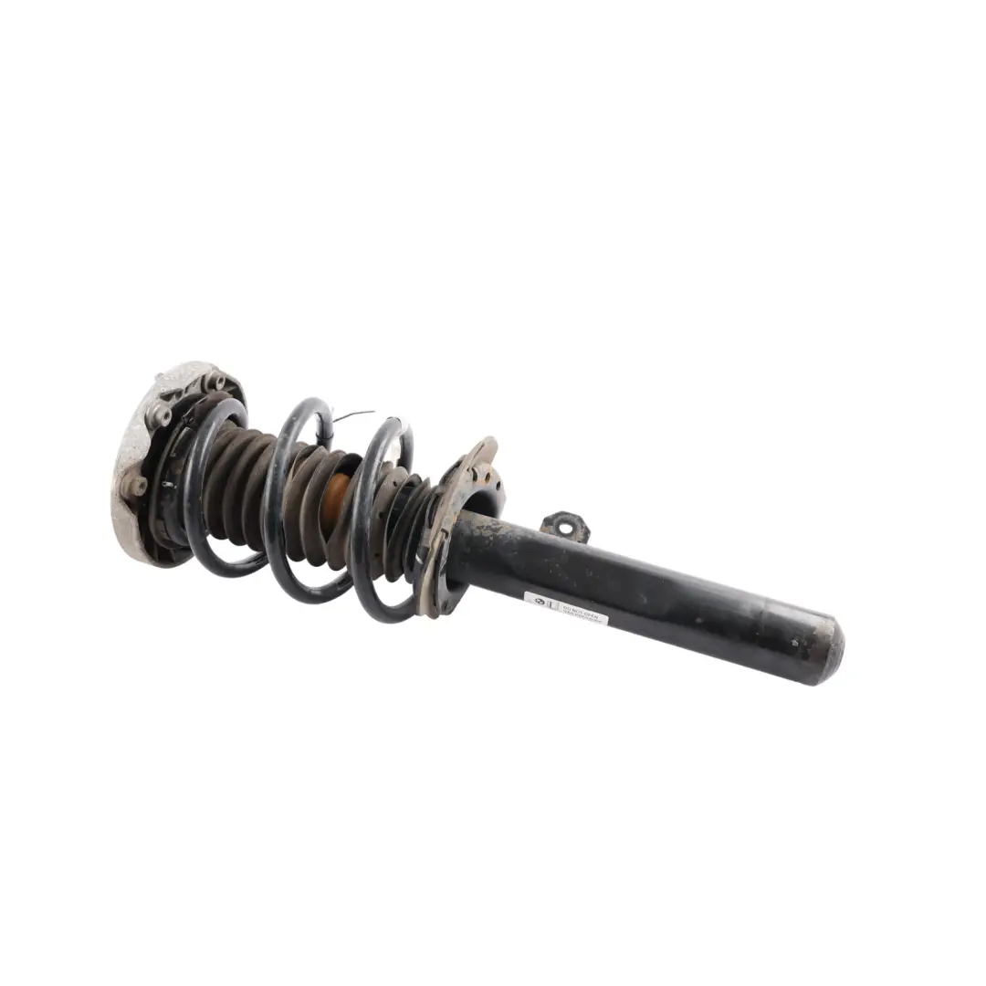 Mini Coutryman F60 ALL4 Spring Strut Shock Absorber Front Left N/S - SKU 6867245 - Part number 6867245