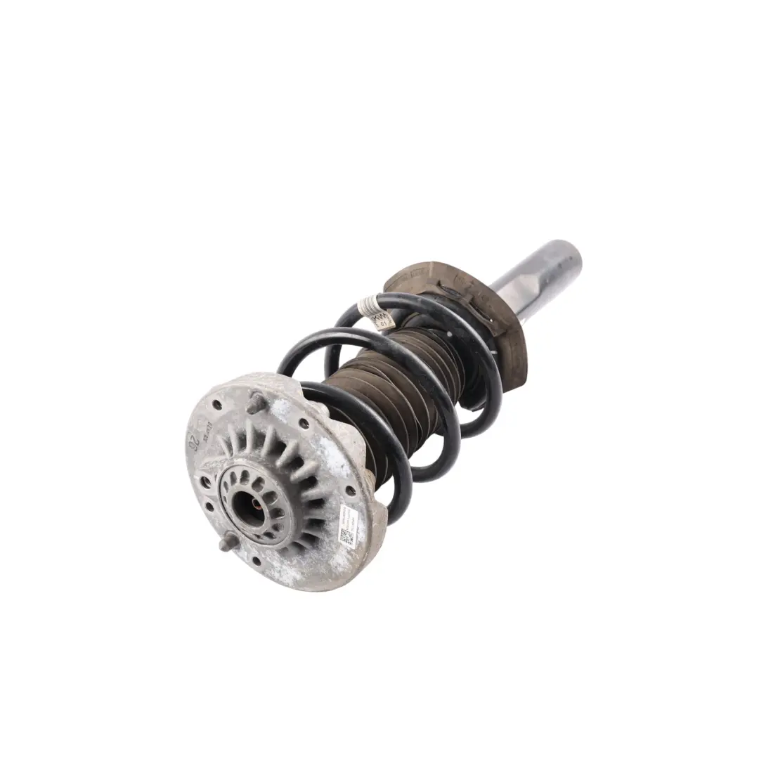 Mini Coutryman F60 ALL4 Spring Strut Shock Absorber Front Left N/S - SKU 6867245 - Part number 6867245