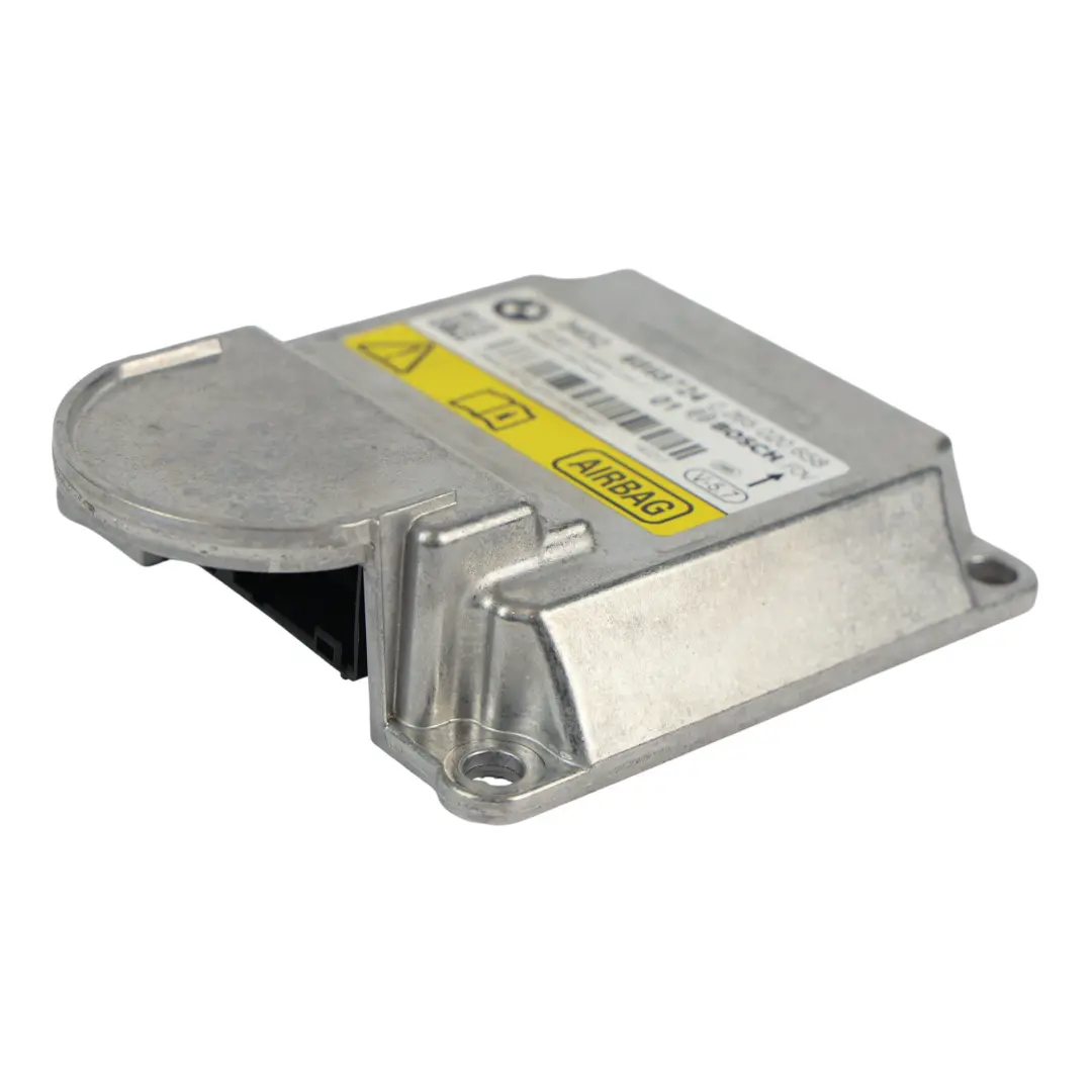 BMW X5 F15 F85 X6 F16 F86 Unità Controllo ICM Supporto ACC V-5.7 - SKU 6868724 - Numero di parte 6868724