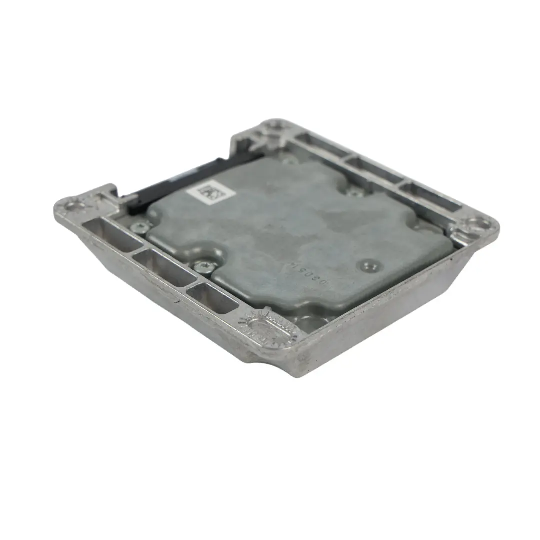 Unité Contrôle ICM Support ACC V-5.7 pour BMW X5 F15 F85 X6 F16 F86 à propos du numéro de pièce 6868724 BMW X5 F15 F85 X6 F16 F86 Unité Contrôle ICM Support ACC V-5.7 - SKU 6868724 - Numéro de pièce 6868724