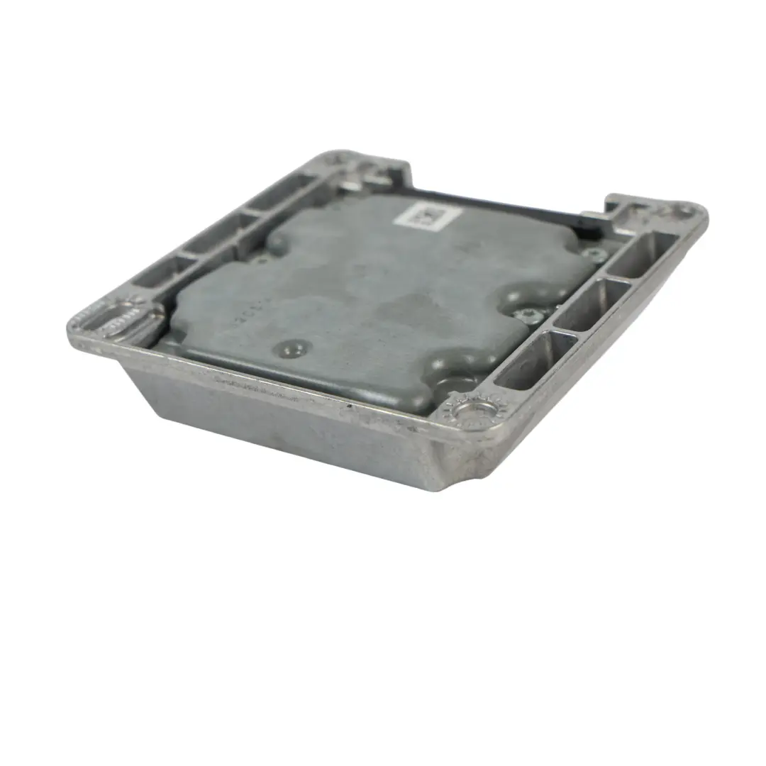 Moduł Sterujący ICM ACC V-5.7 do BMW X5 F15 F85 X6 F16 F86 o numerze 6868724 BMW X5 F15 F85 X6 F16 F86 Moduł Sterujący ICM ACC V-5.7 - SKU 6868724 - Numer Części 6868724