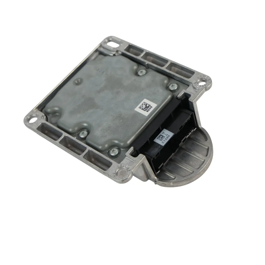 Unità Controllo ICM Supporto ACC V-5.7 per BMW X5 F15 F85 X6 F16 F86 con numero di parte 6868724 BMW X5 F15 F85 X6 F16 F86 Unità Controllo ICM Supporto ACC V-5.7 - SKU 6868724 - Numero di parte 6868724