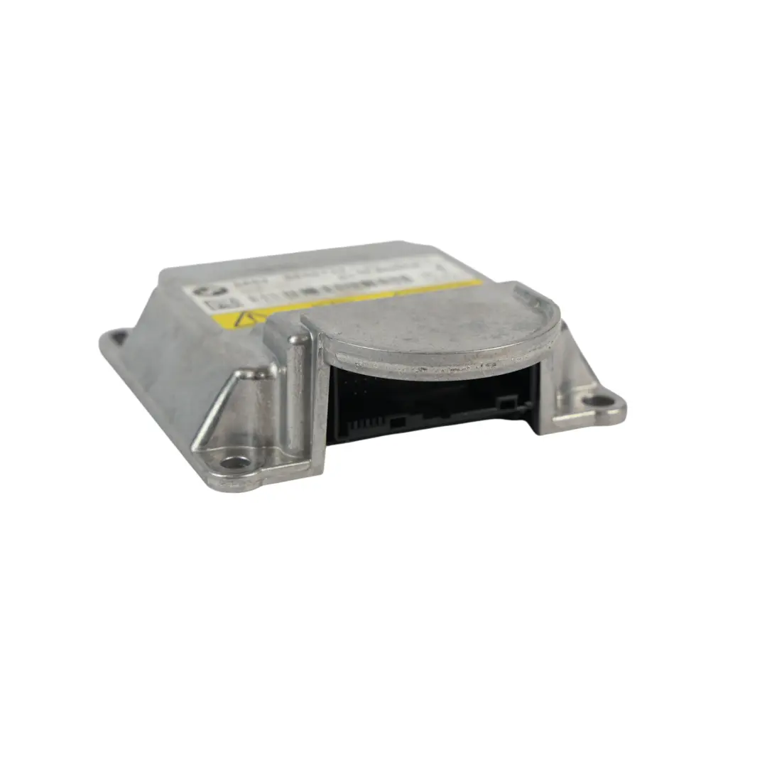 Unidad Control ICM Soporte ACC V-5.7 para BMW X5 F15 F85 X6 F16 F86 con número de pieza 6868724 BMW X5 F15 F85 X6 F16 F86 Unidad Control ICM Soporte ACC V-5.7 - SKU 6868724 - Número de pieza 6868724