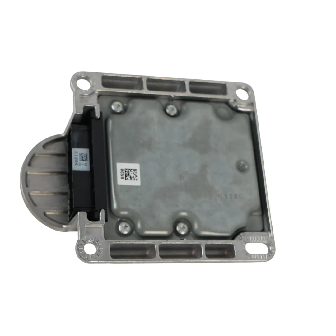 Unité Contrôle ICM Support ACC V-5.7 pour BMW X5 F15 F85 X6 F16 F86 à propos du numéro de pièce 6868724 BMW X5 F15 F85 X6 F16 F86 Unité Contrôle ICM Support ACC V-5.7 - SKU 6868724 - Numéro de pièce 6868724