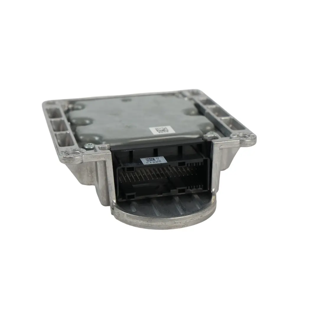 Unità Controllo ICM Supporto ACC V-5.7 per BMW X5 F15 F85 X6 F16 F86 con numero di parte 6868724 BMW X5 F15 F85 X6 F16 F86 Unità Controllo ICM Supporto ACC V-5.7 - SKU 6868724 - Numero di parte 6868724