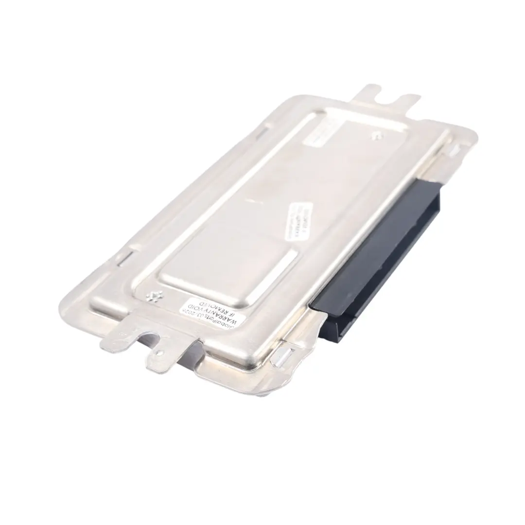 BMW F06 F15 F20 F30 Fahrwerk Steuergerät VDC Einheit - SKU 6868873-1 - Teilenummer 6868873