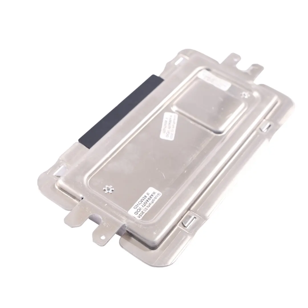 BMW F06 F06 LCI X5 F15 F20 F30 Moduł Sterowania Zawieszeniem VDC - SKU 6868873-1 - Numer Części 6868873