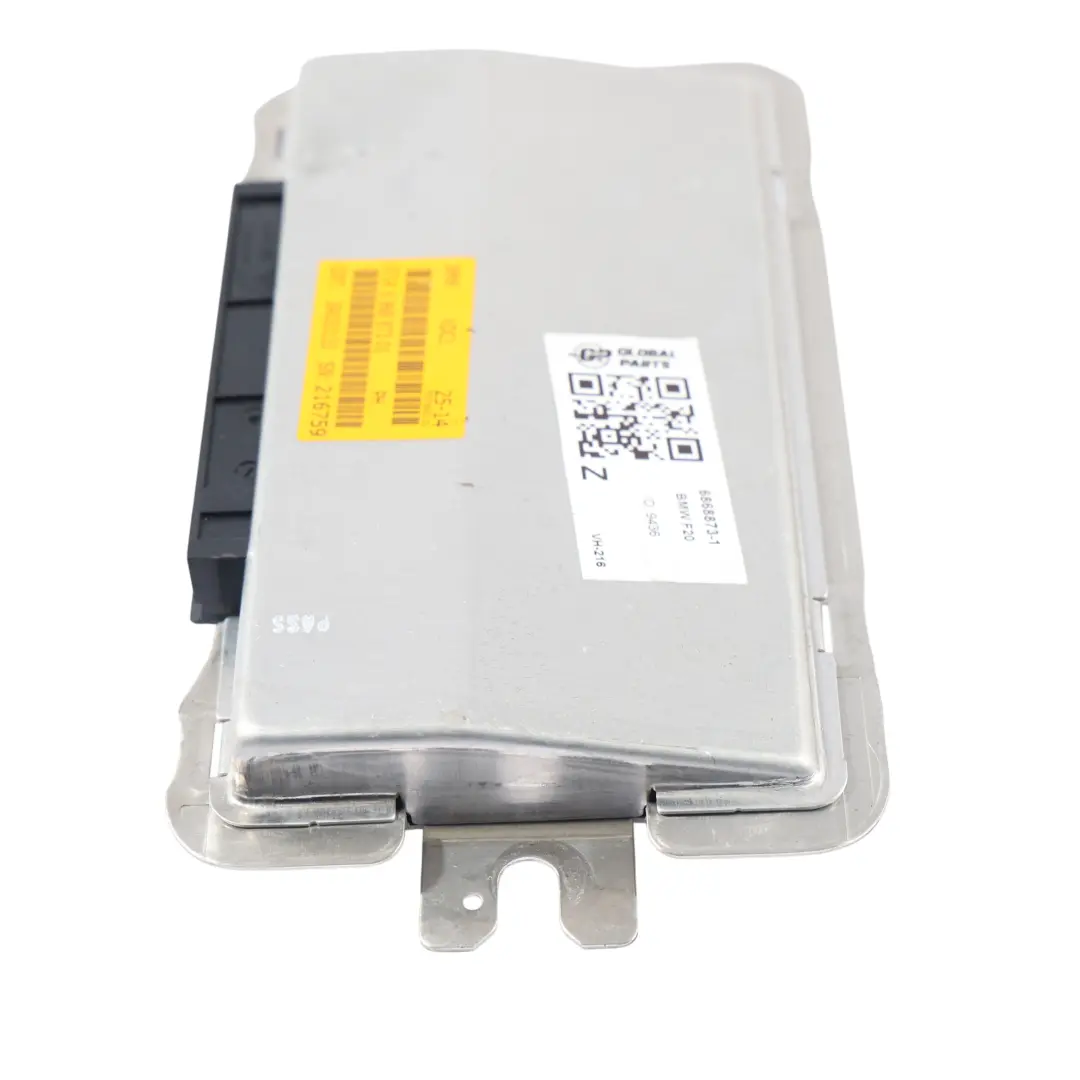 BMW F06 F15 F20 F30 Modulo Controllo Sospensioni VDC - SKU 6868873-1 - Numero di parte 6868873