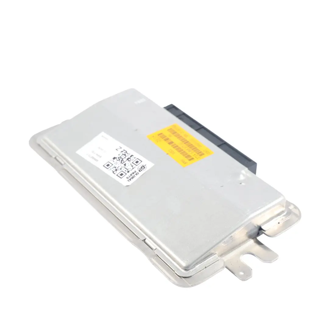 BMW F06 F15 F20 F30 Fahrwerk Steuergerät VDC Einheit - SKU 6868873-1 - Teilenummer 6868873