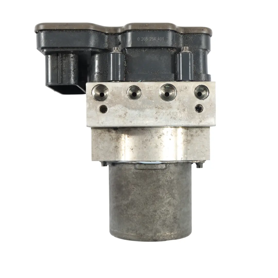 Hydraulische DSX Pumpe Einheit 870187 6870188 für BMW X5 F15 X6 F16 mit Teilenummer 6870187 BMW X5 F15 X6 F16 Hydraulische DSX Pumpe Einheit 870187 6870188 - SKU 6870187 - Teilenummer 6870187