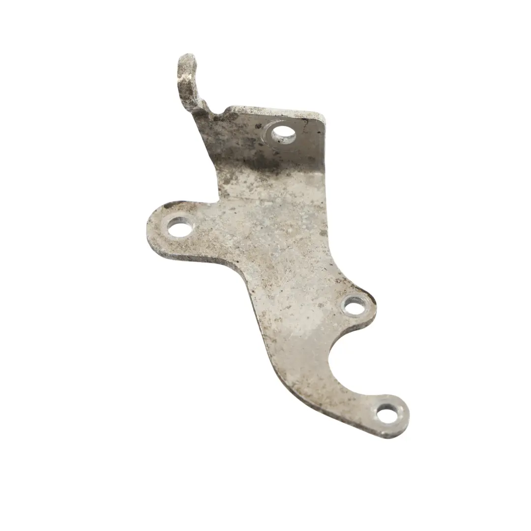 BMW G31 F91 F92 Sensore Livello Altezza Supporto Sinistro - SKU 6870965 - Numero di parte 6870965