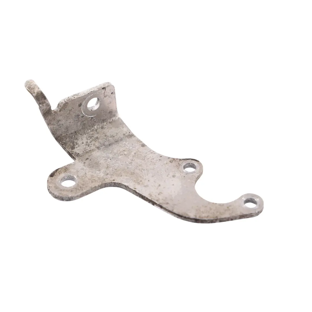 BMW G31 F91 F92 Vertical Aim Level Sensor Ride Height Bracket Left N/S - SKU 6870965 - Part number 6870965