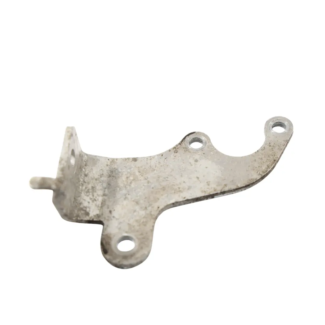 BMW G31 F91 F92 Uchwyt Czujnika Poziomu Zawieszenia Lewy - SKU 6870965 - Numer Części 6870965