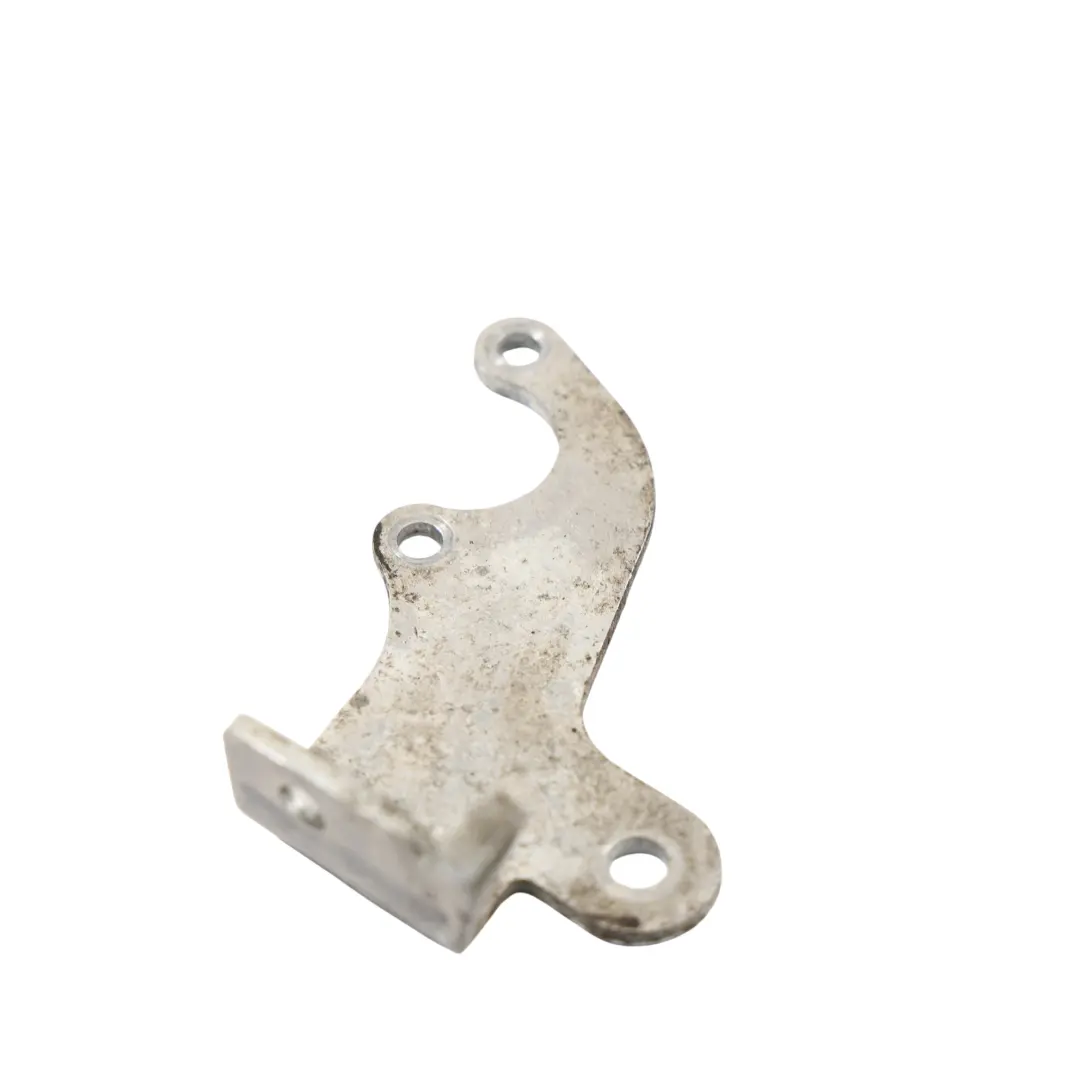 BMW G31 F91 F92 Capteur Niveau Hauteur Conduite Support Gauche - SKU 6870965 - Numéro de pièce 6870965
