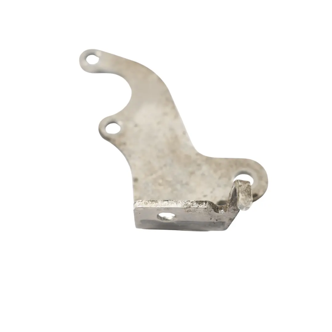 BMW G31 F91 F92 Sensore Livello Altezza Supporto Sinistro - SKU 6870965 - Numero di parte 6870965