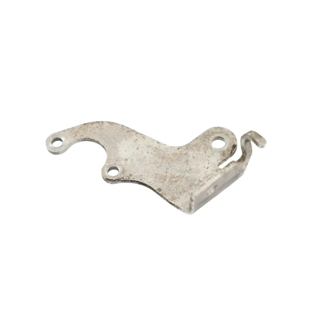 BMW G31 F91 F92 Vertical Aim Level Sensor Ride Height Bracket Left N/S - SKU 6870965 - Part number 6870965