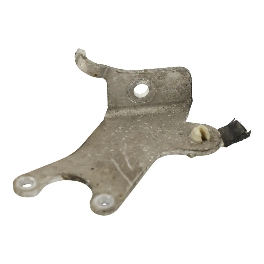 Scheinwerfer Niveau Sensor Halterung Rechts für BMW G30 G31 G60 F90 F93 mit Teilenummer 6870970 BMW G30 G31 G60 F90 F93 Scheinwerfer Niveau Sensor Halterung Rechts - SKU 6870970 - Teilenummer 6870970