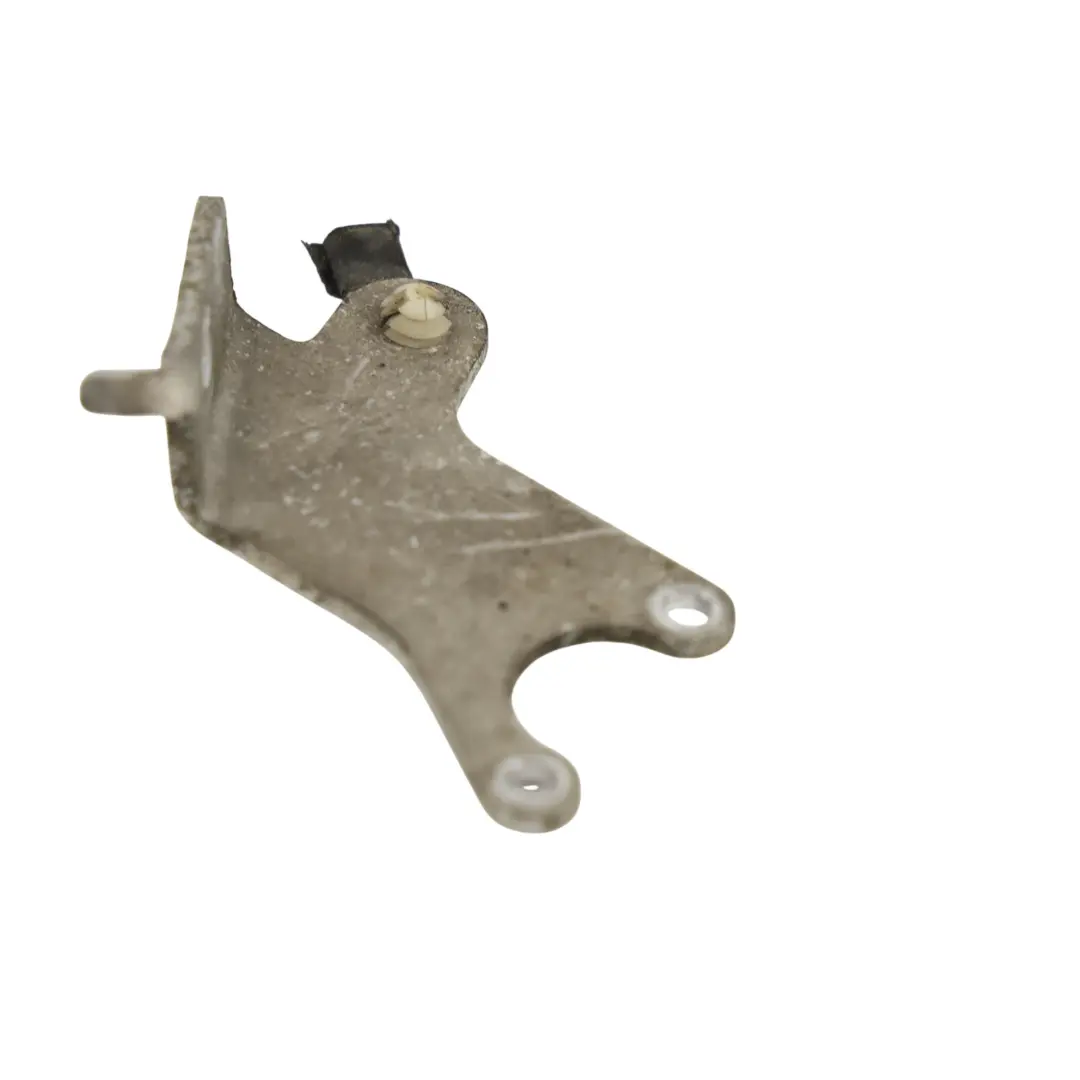 Supporto Sensore Livello Faro Destro per BMW G30 G31 G60 F90 F93 con numero di parte 6870970 BMW G30 G31 G60 F90 F93 Supporto Sensore Livello Faro Destro - SKU 6870970 - Numero di parte 6870970