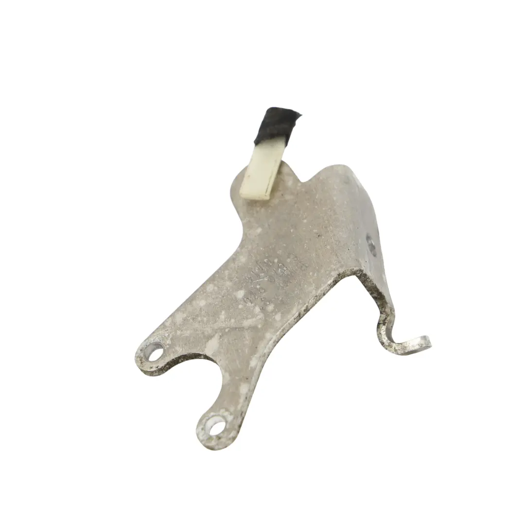 BMW G30 G31 G60 F90 F93 Support Capteur Niveau Phare Droit - SKU 6870970 - Numéro de pièce 6870970