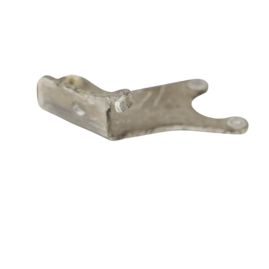 BMW G30 G31 G60 F90 F93 Support Capteur Niveau Phare Droit - SKU 6870970 - Numéro de pièce 6870970