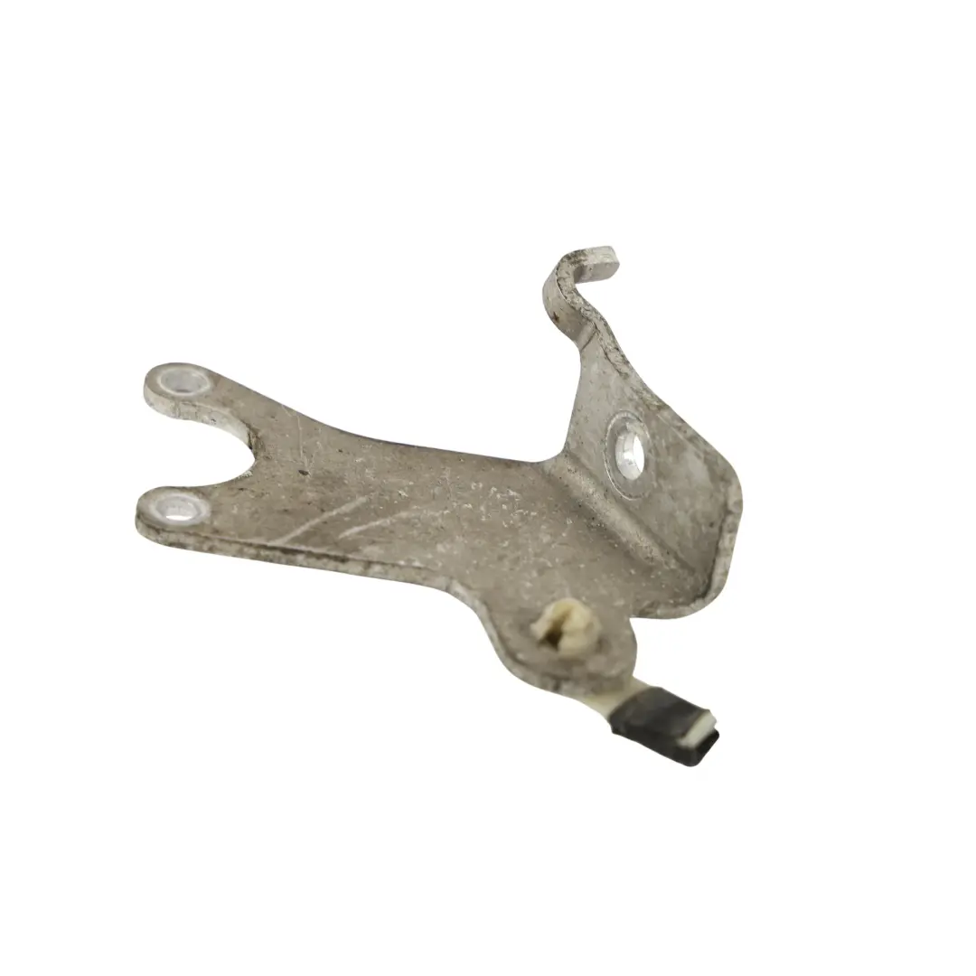 BMW G30 G31 G60 F90 F93 Uchwyt Czujnika Poziomowania Świateł Prawy - SKU 6870970 - Numer Części 6870970