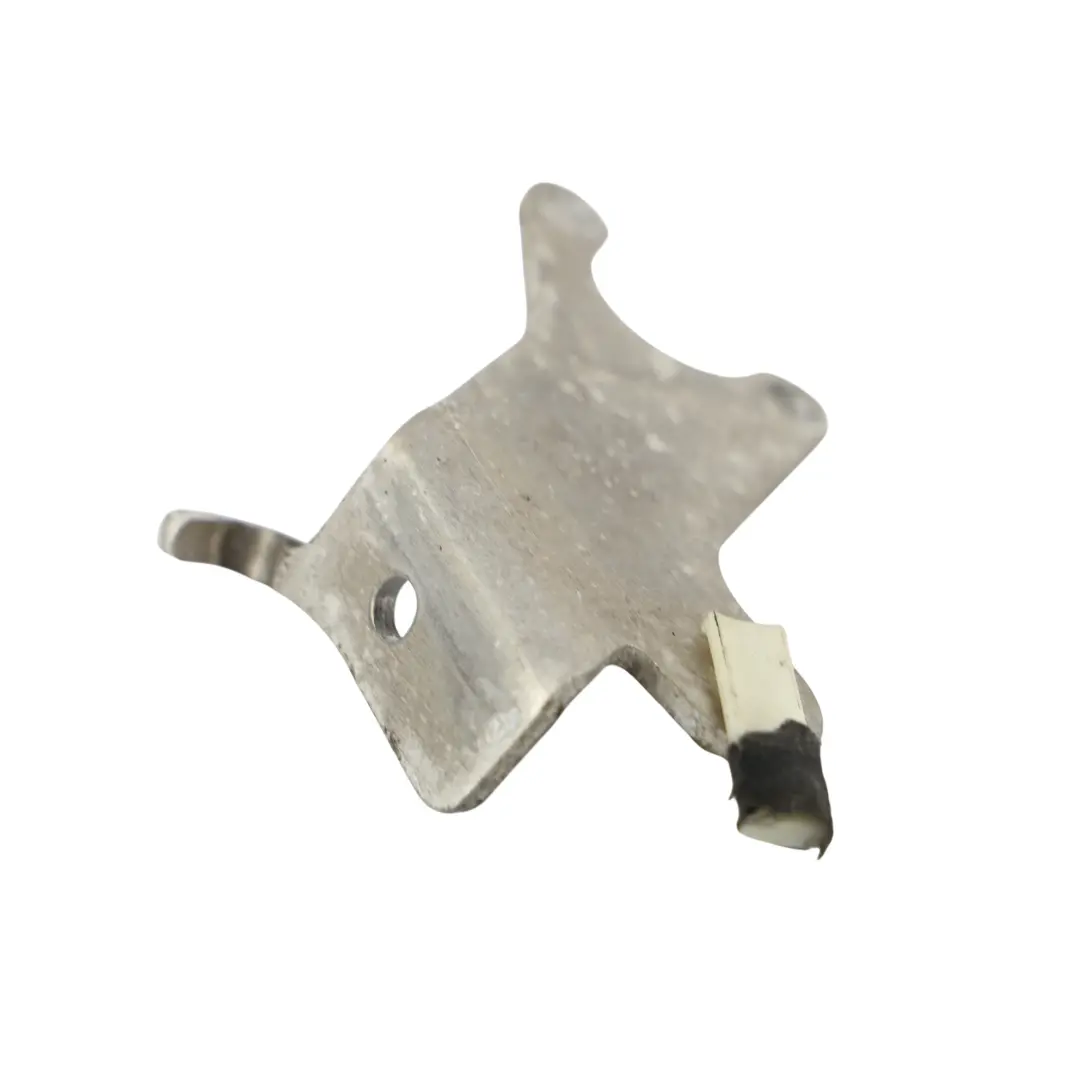 Support Capteur Niveau Phare Droit pour BMW G30 G31 G60 F90 F93 à propos du numéro de pièce 6870970 BMW G30 G31 G60 F90 F93 Support Capteur Niveau Phare Droit - SKU 6870970 - Numéro de pièce 6870970