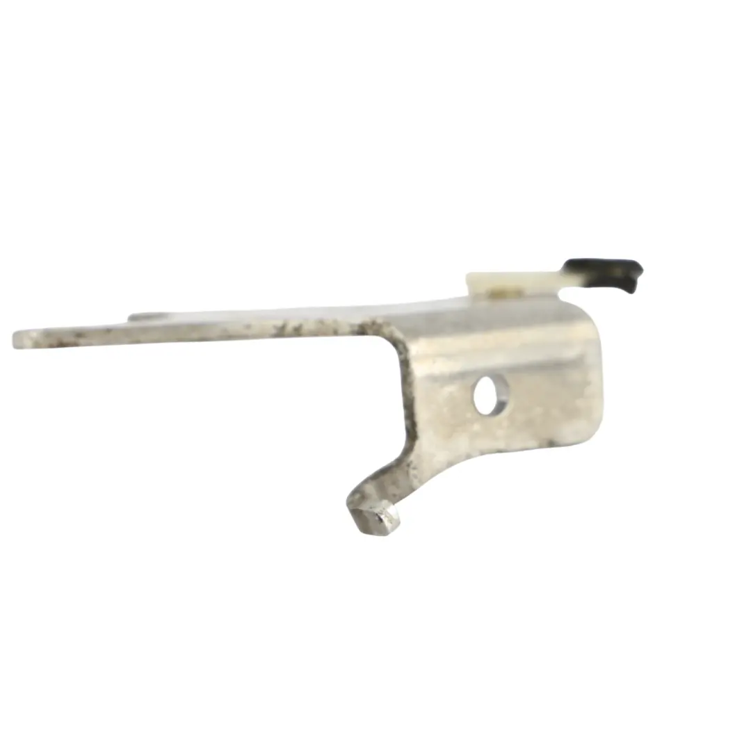 BMW G30 G31 G60 F90 F93 Uchwyt Czujnika Poziomowania Świateł Prawy - SKU 6870970 - Numer Części 6870970