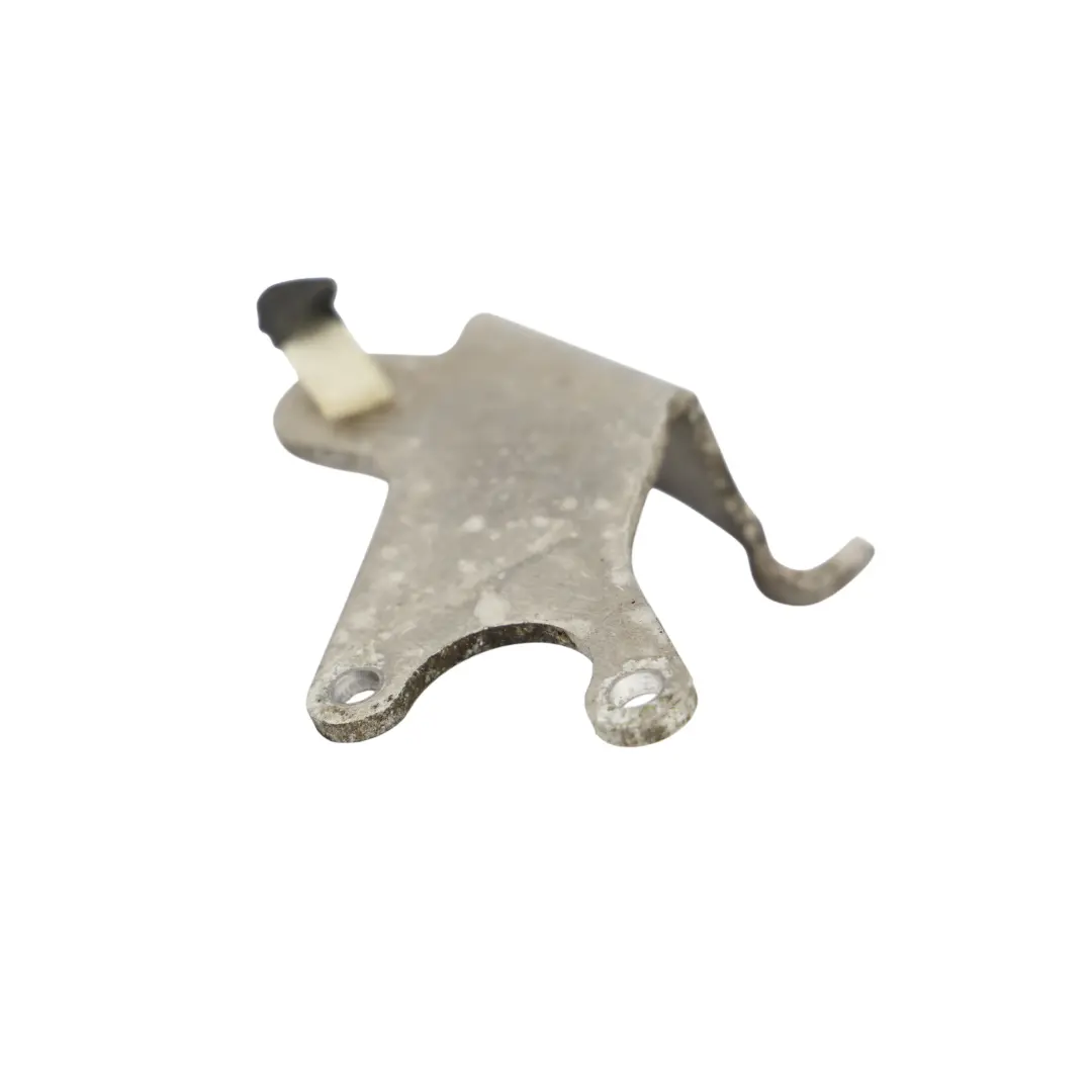 BMW G30 G31 G60 F90 F93 Support Capteur Niveau Phare Droit - SKU 6870970 - Numéro de pièce 6870970