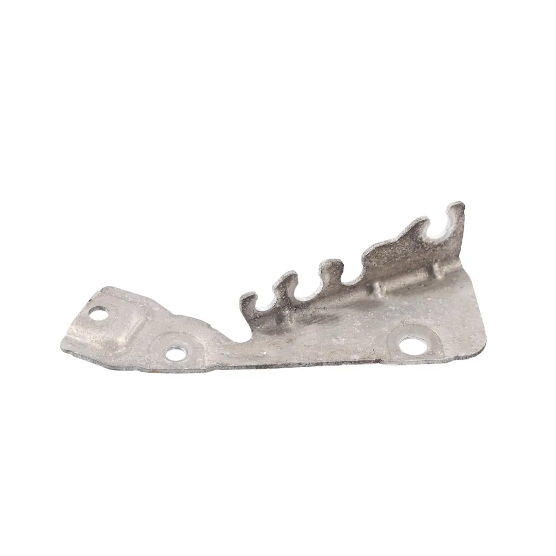 Soporte Suspensión Eje Trasero Izquierdo para BMW G01 G31 G32 Touring con número de pieza 6872713 BMW G01 G31 G32 Touring Soporte Suspensión Eje Trasero Izquierdo - SKU 6872713 - Número de pieza 6872713