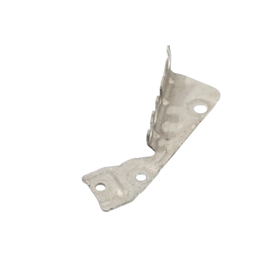 Wspornik Zawieszenia Tylnej Osi Lewy do BMW G01 G31 G32 Touring o numerze 6872713 BMW G01 G31 G32 Touring Wspornik Zawieszenia Tylnej Osi Lewy - SKU 6872713 - Numer Części 6872713