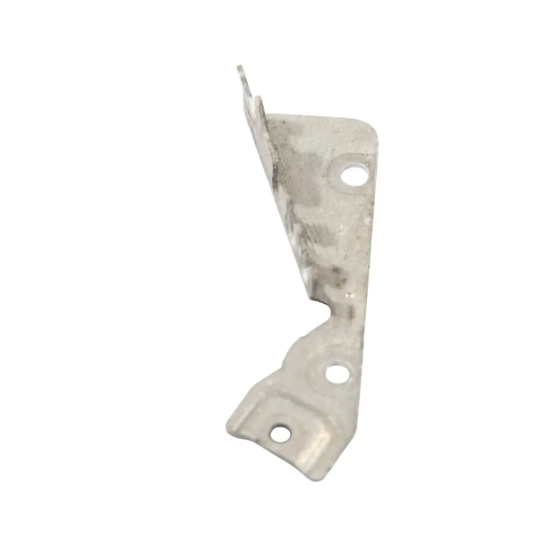Support Suspension Essieu Arrière Gauche pour BMW G01 G31 G32 Touring à propos du numéro de pièce 6872713 BMW G01 G31 G32 Touring Support Suspension Essieu Arrière Gauche - SKU 6872713 - Numéro de pièce 6872713
