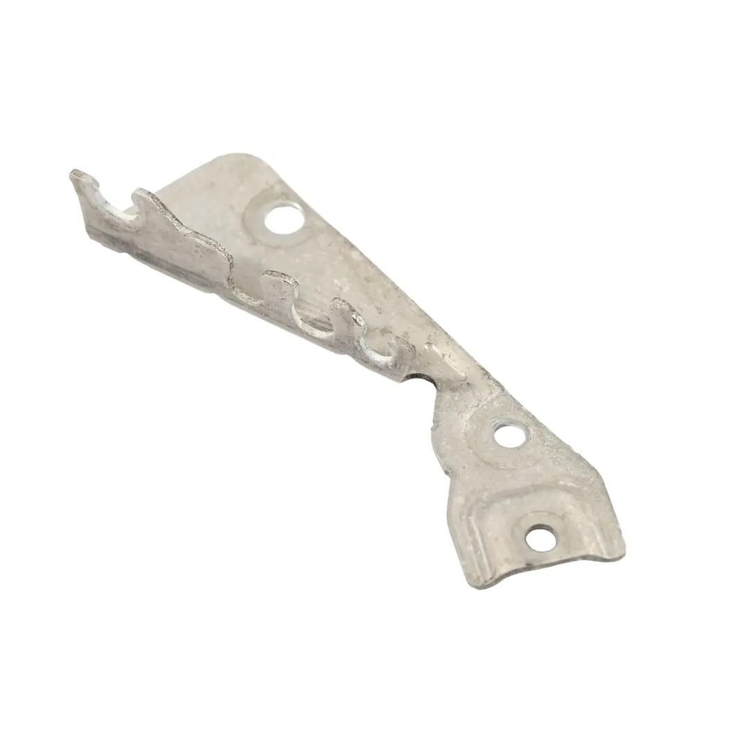 BMW G01 G31 G32 Touring Supporto Sospensione Asse Posteriore Sinistro - SKU 6872713 - Numero di parte 6872713