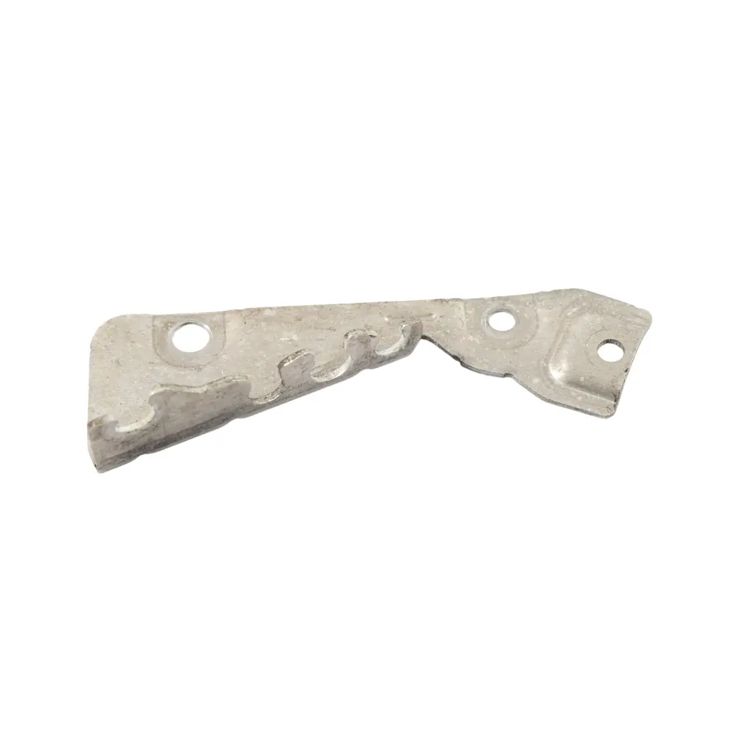 Soporte Suspensión Eje Trasero Izquierdo para BMW G01 G31 G32 Touring con número de pieza 6872713 BMW G01 G31 G32 Touring Soporte Suspensión Eje Trasero Izquierdo - SKU 6872713 - Número de pieza 6872713