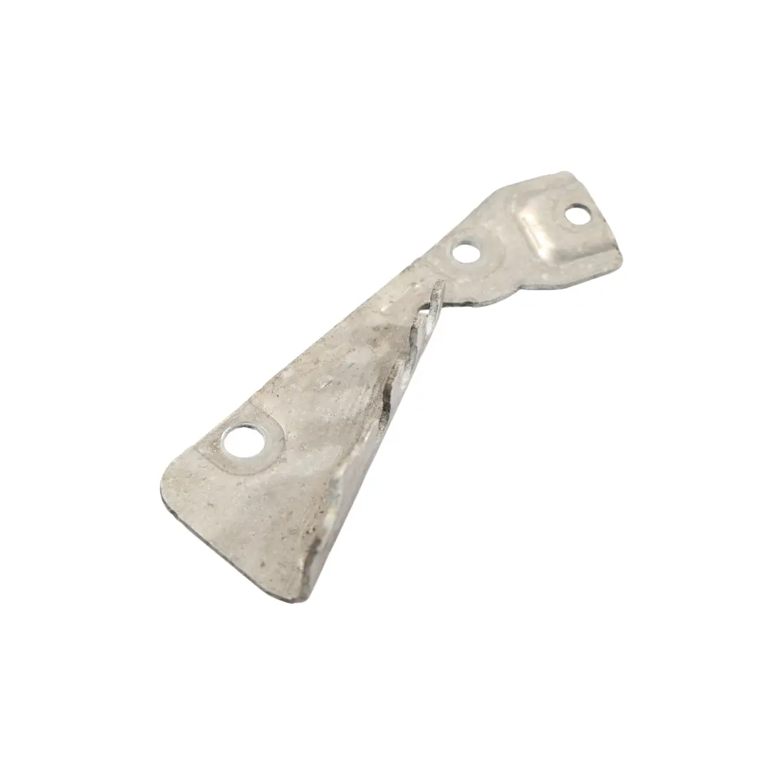 BMW G01 G31 G32 Touring Support Suspension Essieu Arrière Gauche - SKU 6872713 - Numéro de pièce 6872713