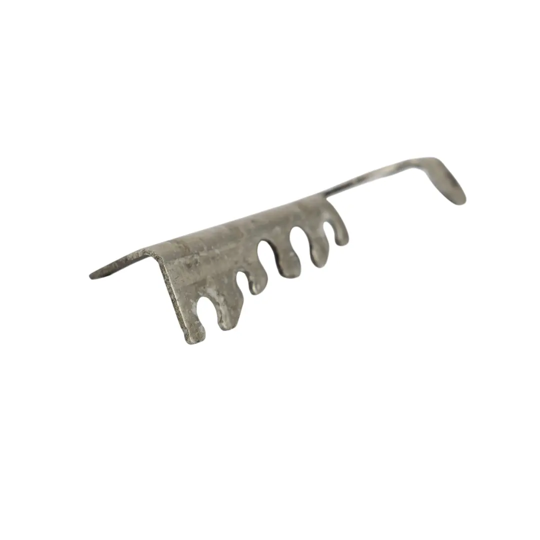 Soporte Suspensión Eje Trasero Derecho para BMW G01 G31 G32 Touring con número de pieza 6872714 BMW G01 G31 G32 Touring Soporte Suspensión Eje Trasero Derecho - SKU 6872714 - Número de pieza 6872714