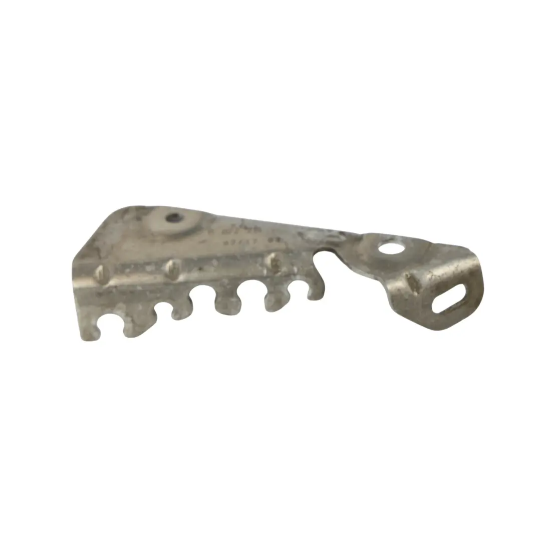 Soporte Suspensión Eje Trasero Derecho para BMW G01 G31 G32 Touring con número de pieza 6872714 BMW G01 G31 G32 Touring Soporte Suspensión Eje Trasero Derecho - SKU 6872714 - Número de pieza 6872714