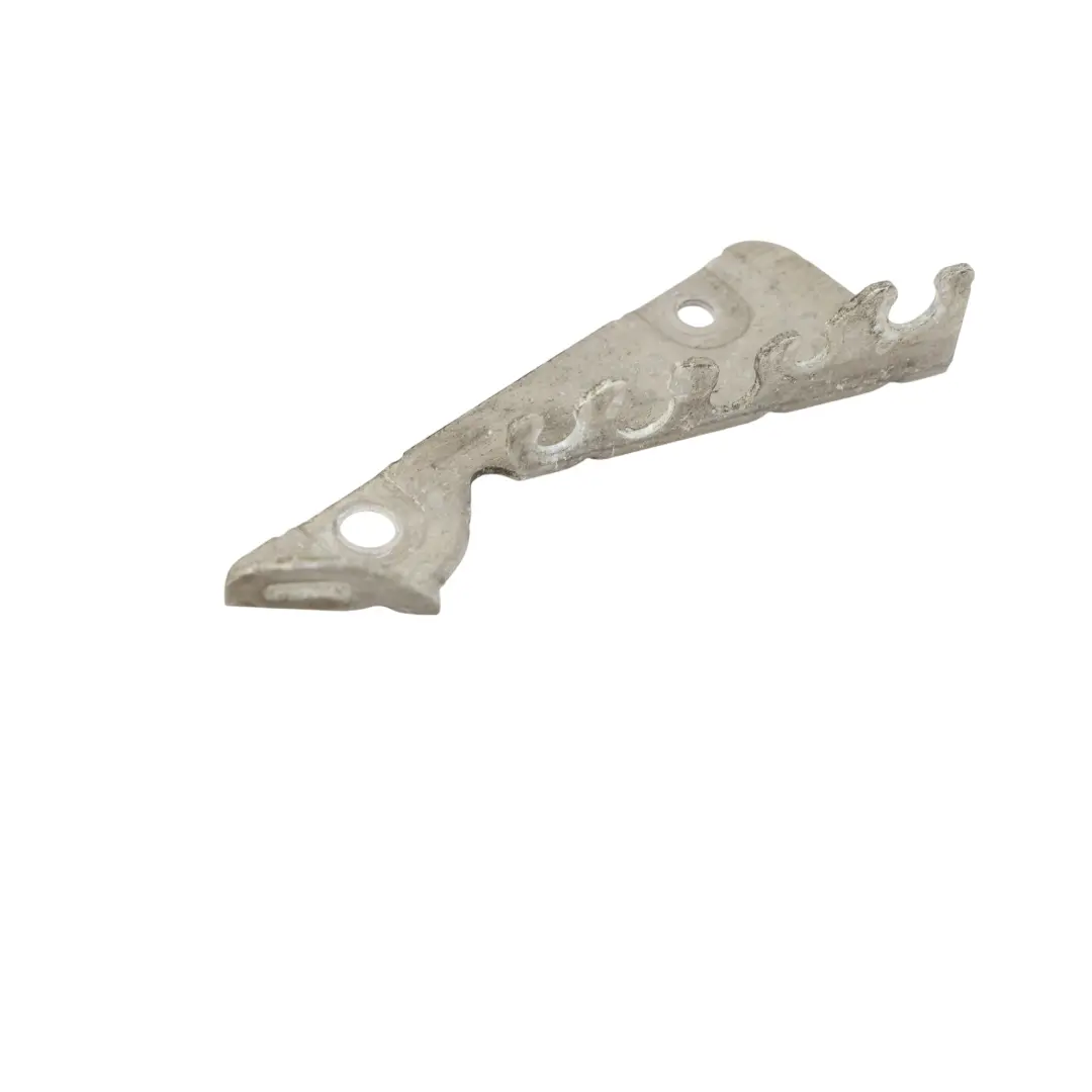 BMW G01 G31 G32 Touring Soporte Suspensión Eje Trasero Derecho - SKU 6872714 - Número de pieza 6872714