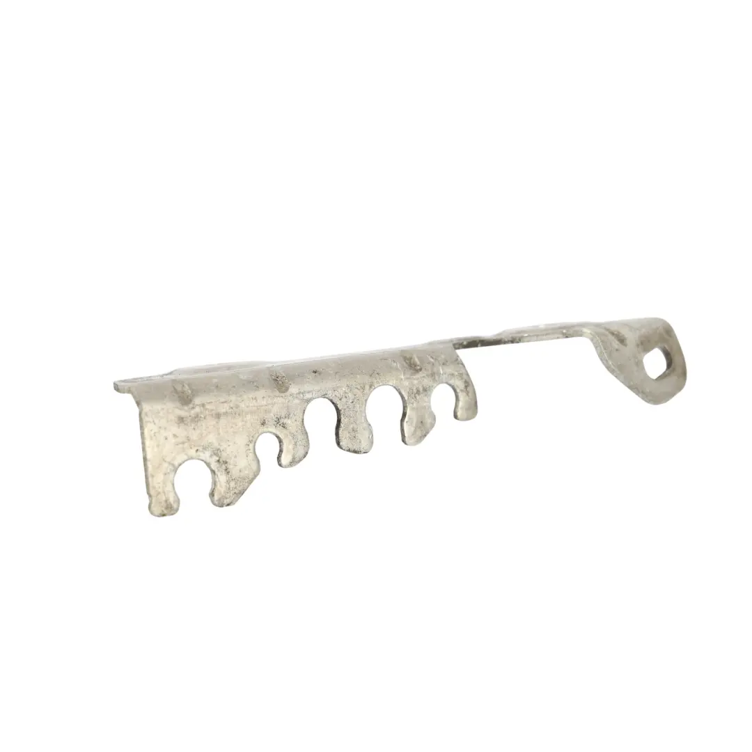 Axle Suspension Support Bracket Right O/S to BMW G01 G31 G32 Touring Rear with Part number 6872714 BMW G01 G31 G32 Touring Rear Axle Suspension Support Bracket Right O/S - SKU 6872714 - Part number 6872714