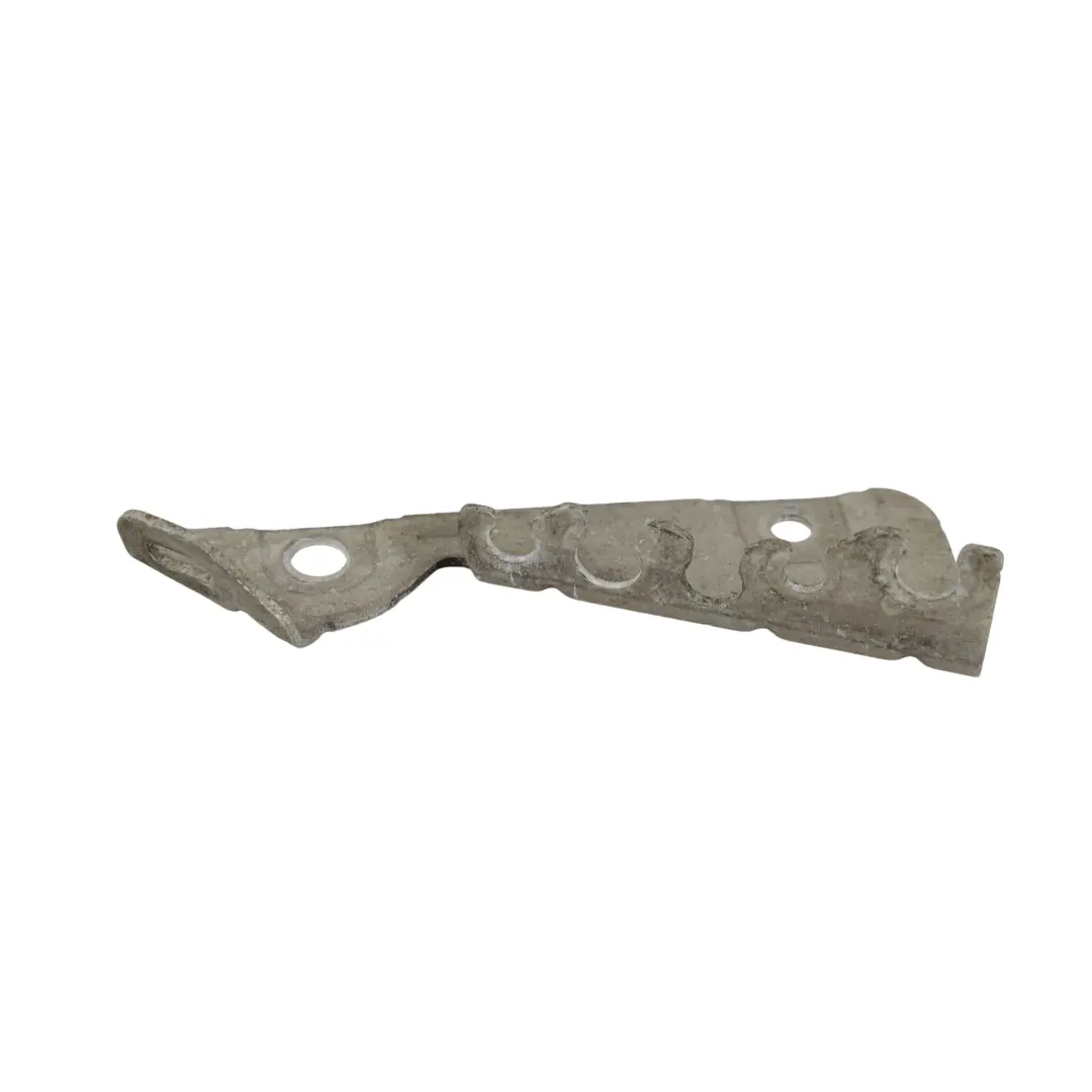 Axle Suspension Support Bracket Right O/S to BMW G01 G31 G32 Touring Rear with Part number 6872714 BMW G01 G31 G32 Touring Rear Axle Suspension Support Bracket Right O/S - SKU 6872714 - Part number 6872714