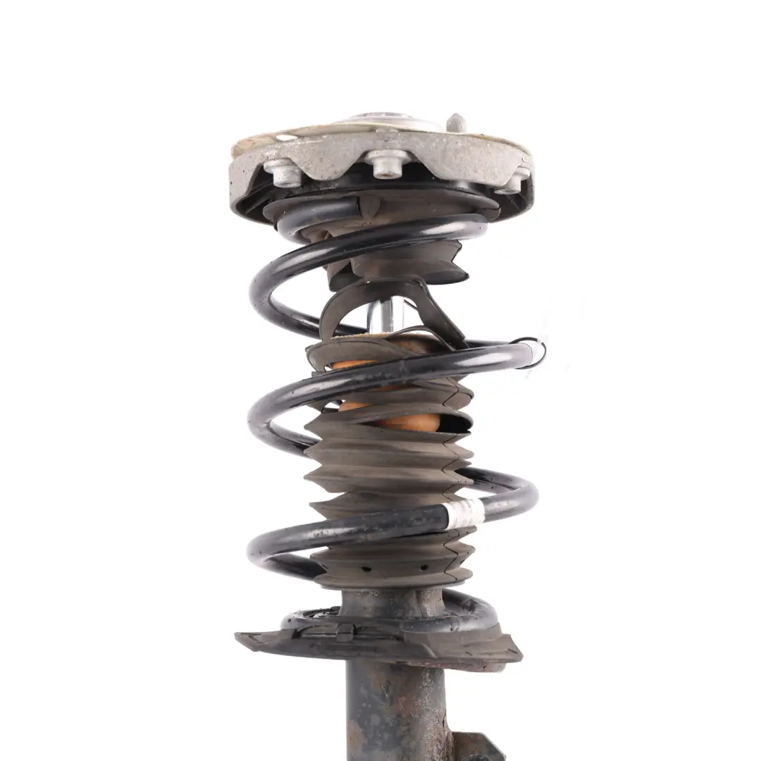 Shock Absorber Spring Strut Axle Suspension Front Left N/S to BMW F45 F46 with Part number 6887333 BMW F45 F46 Shock Absorber Spring Strut Axle Suspension Front Left N/S - SKU 6887333-1 - Part number 6887333