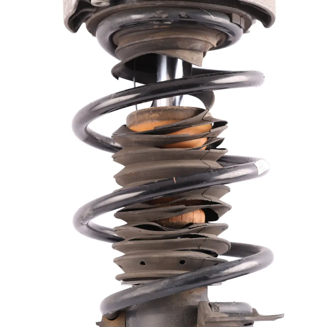 Shock Absorber Spring Strut Axle Suspension Front Left N/S to BMW F45 F46 with Part number 6887333 BMW F45 F46 Shock Absorber Spring Strut Axle Suspension Front Left N/S - SKU 6887333-1 - Part number 6887333