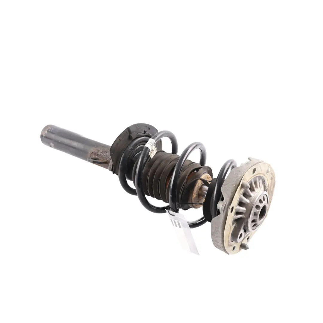 BMW F45 F46 Shock Absorber Spring Strut Axle Suspension Front Left N/S - SKU 6887333-1 - Part number 6887333