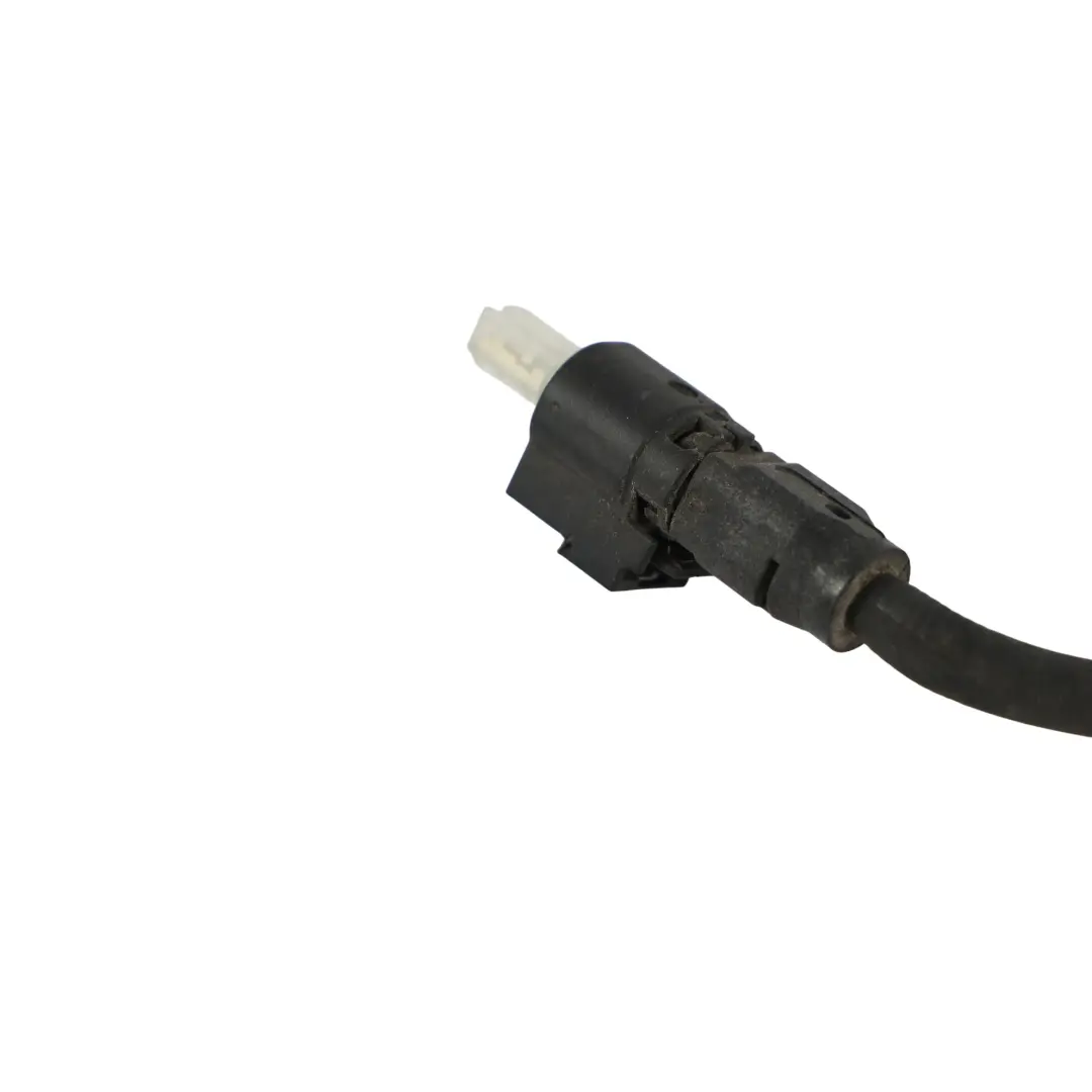 Cable Adaptador VDC Trasero Izquierdo para BMW G31 G32 GT LCI con número de pieza 6878307 BMW G31 G32 GT LCI Cable Adaptador VDC Trasero Izquierdo - SKU 6878307 - Número de pieza 6878307