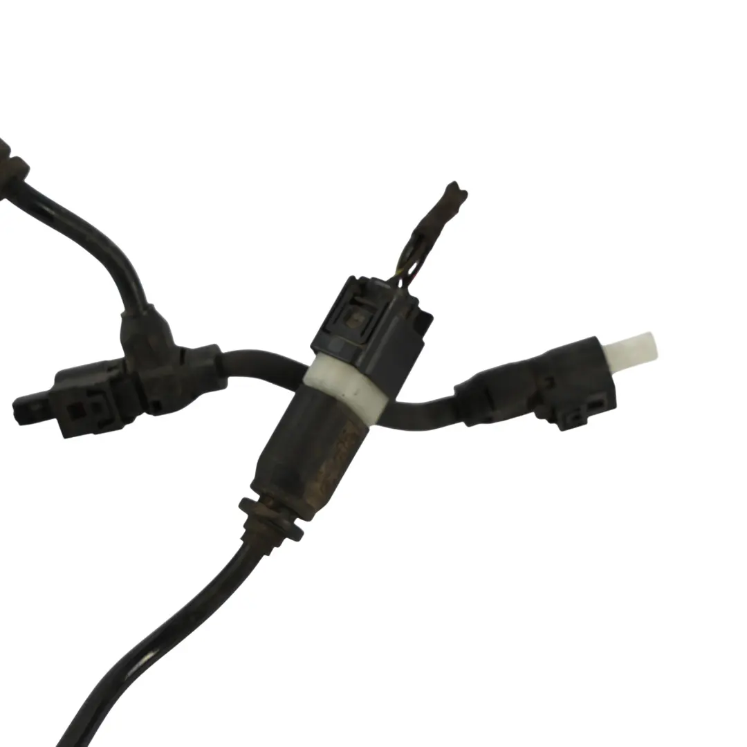 Adapterkabel VDC Hinten Links für BMW G31 G31 LCI G32 GT G32 GT LCI mit Teilenummer 6878307 BMW G31 G31 LCI G32 GT G32 GT LCI Adapterkabel VDC Hinten Links - SKU 6878307 - Teilenummer 6878307