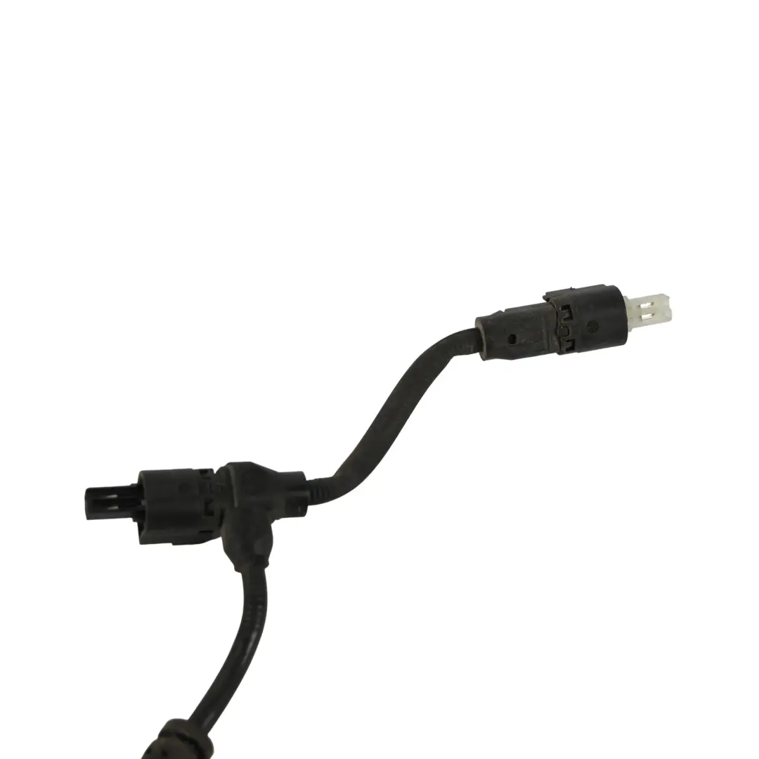 BMW G31 G32 GT LCI Cable Adaptador VDC Trasero Izquierdo - SKU 6878307 - Número de pieza 6878307