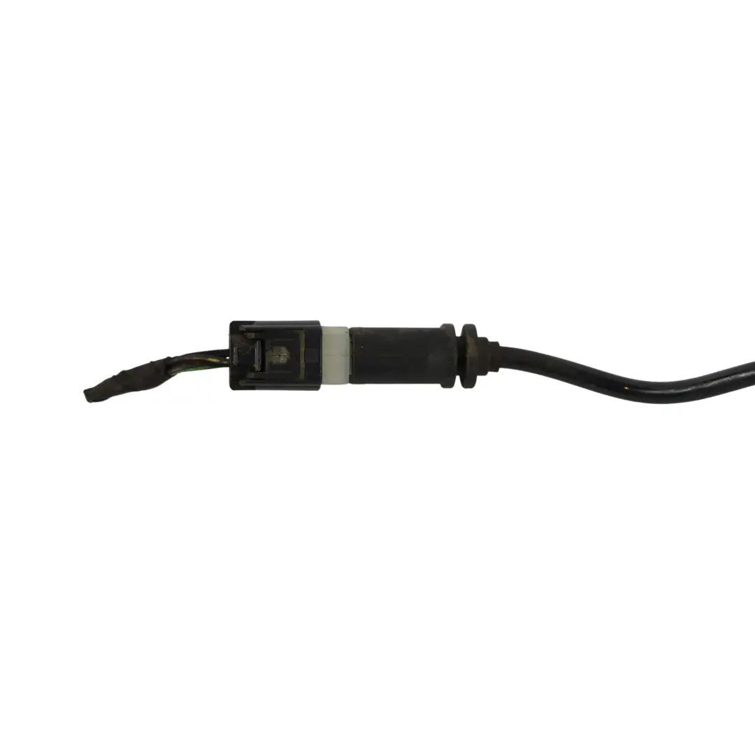 Kabel Adaptera VDC Tylny Lewy do BMW G31 G31 LCI G32 GT G32 GT LCI o numerze 6878307 BMW G31 G31 LCI G32 GT G32 GT LCI Kabel Adaptera VDC Tylny Lewy - SKU 6878307 - Numer Części 6878307