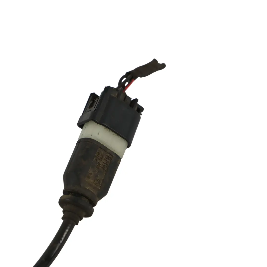 BMW G31 G32 GT LCI Cable Adaptador VDC Trasero Izquierdo - SKU 6878307 - Número de pieza 6878307