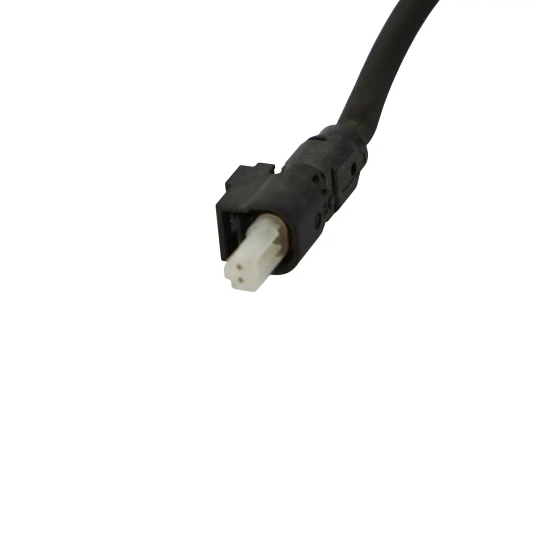 Adapterkabel VDC Hinten Links für BMW G31 G31 LCI G32 GT G32 GT LCI mit Teilenummer 6878307 BMW G31 G31 LCI G32 GT G32 GT LCI Adapterkabel VDC Hinten Links - SKU 6878307 - Teilenummer 6878307