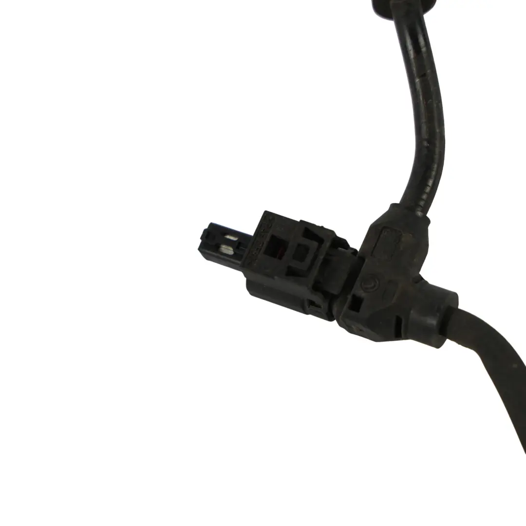 Adapterkabel VDC Hinten Links für BMW G31 G31 LCI G32 GT G32 GT LCI mit Teilenummer 6878307 BMW G31 G31 LCI G32 GT G32 GT LCI Adapterkabel VDC Hinten Links - SKU 6878307 - Teilenummer 6878307