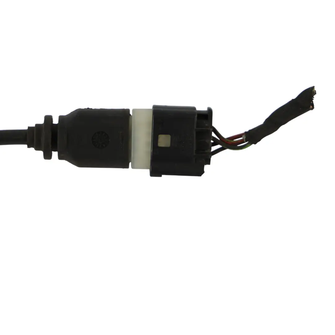 BMW G31 G32 GT Cavo Adattatore VDC Posteriore Sinistro - SKU 6878307 - Numero di parte 6878307